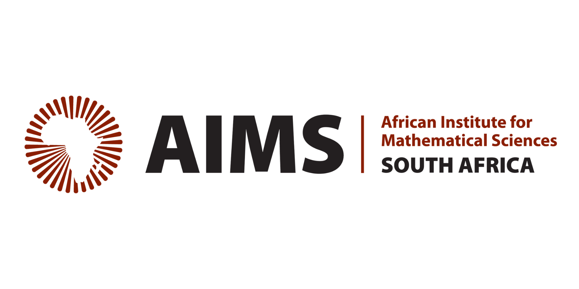 AIMS