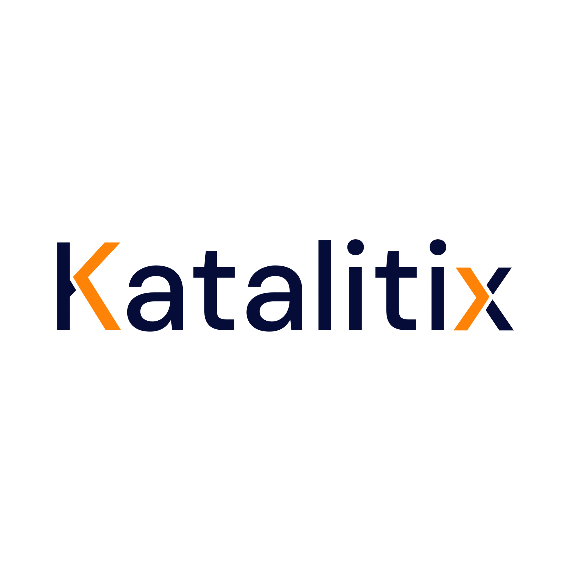 Katalitix
