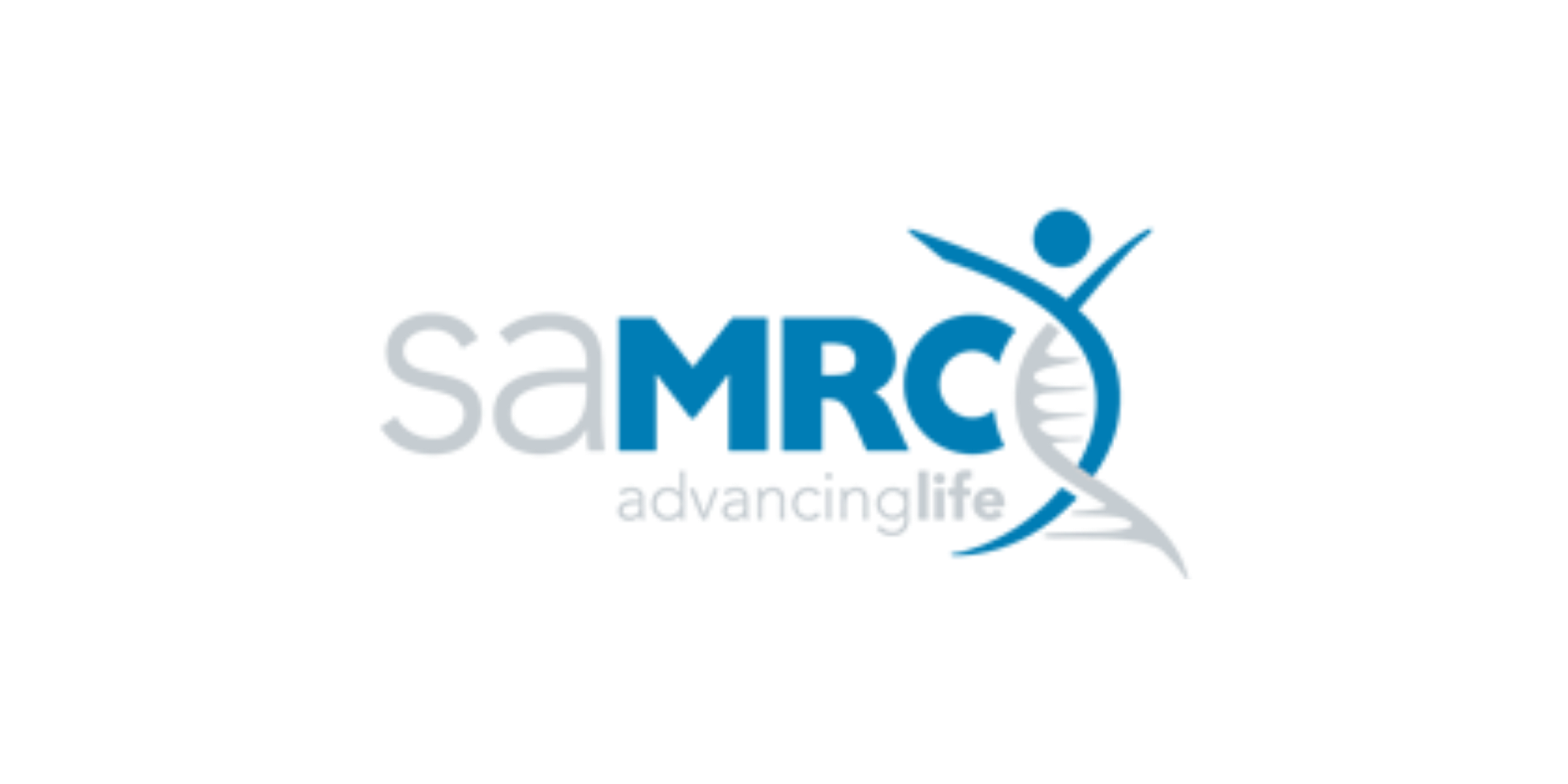 SAMRC