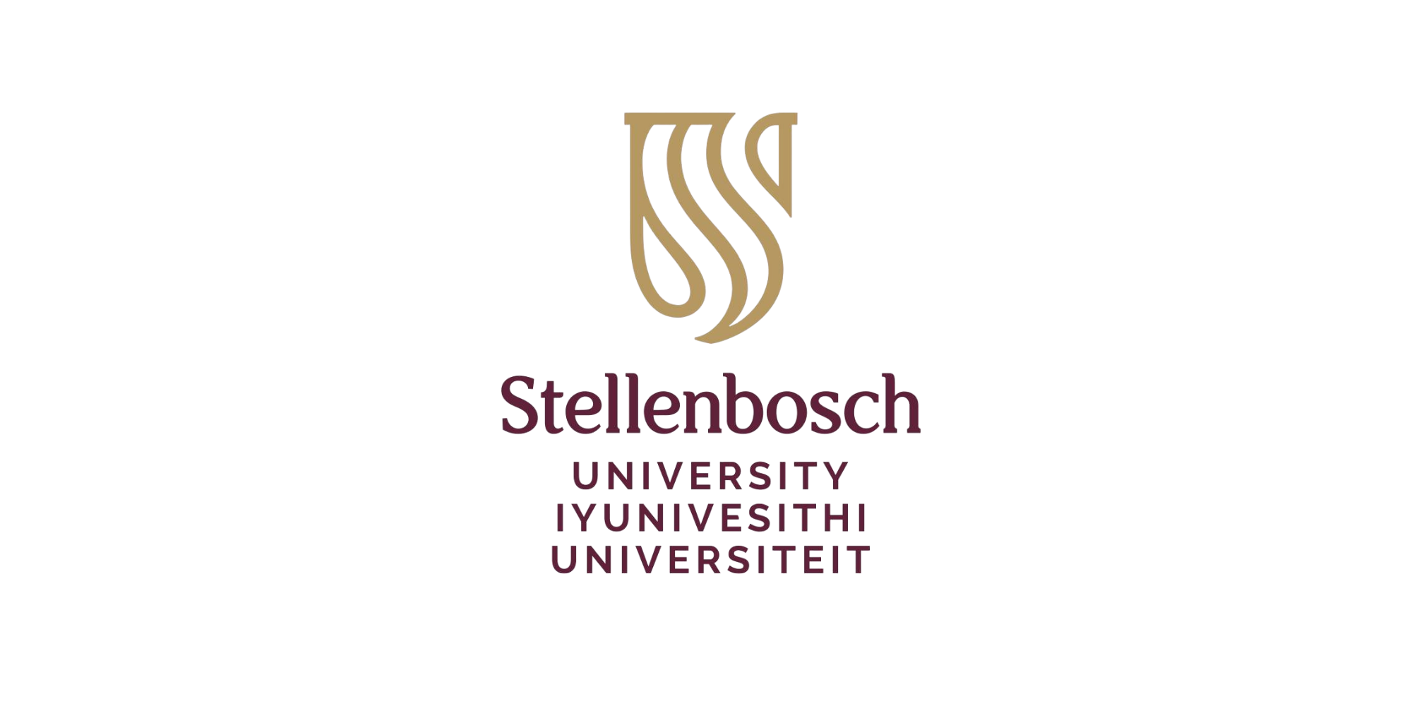 Stellenbosch University