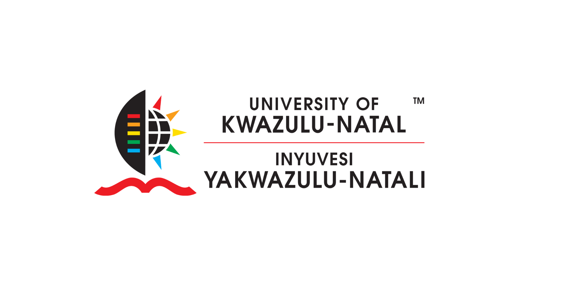 University of KwaZulu-Natal