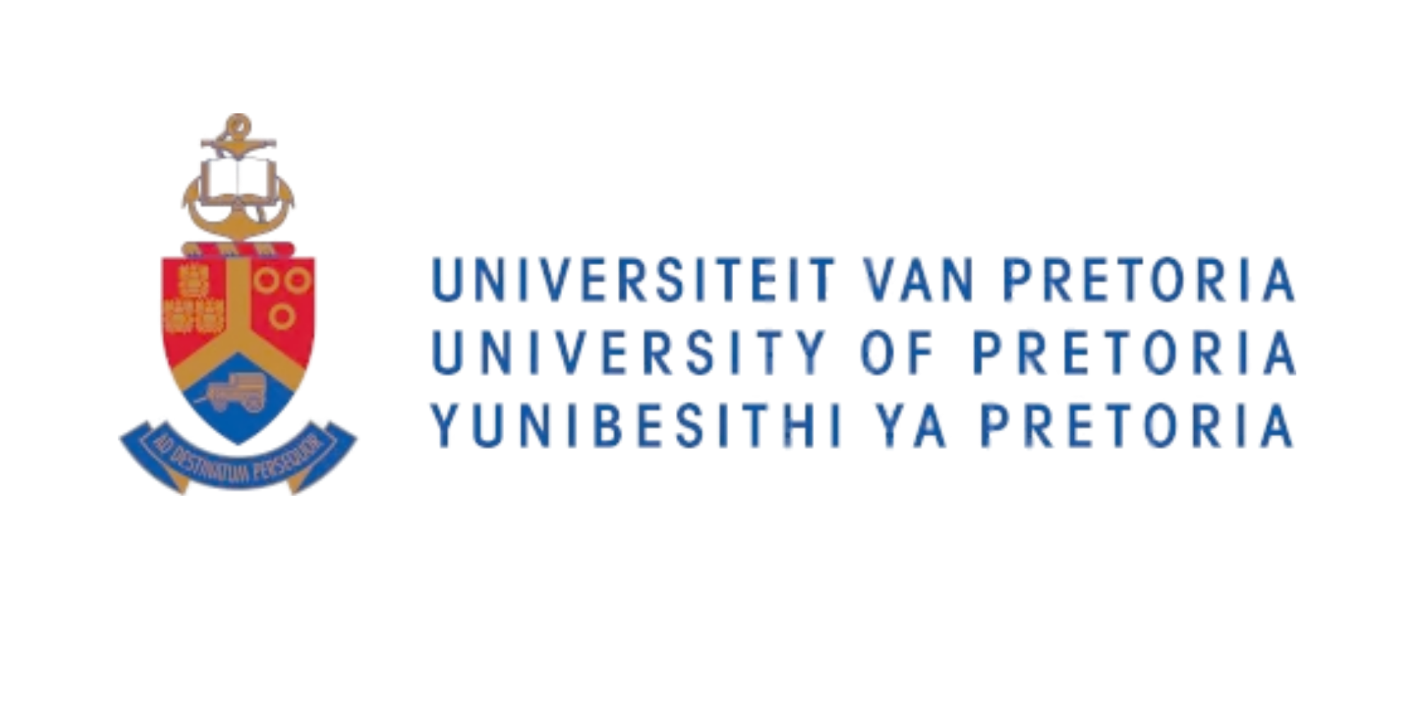 University of Pretoria
