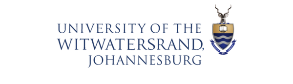 University of the Witwatersrand